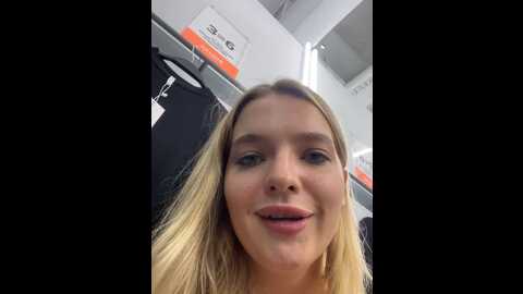 legally_blonde @ stripchat on 20231001