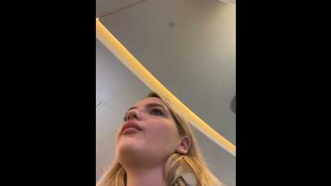 legally_blonde @ stripchat on 20231001