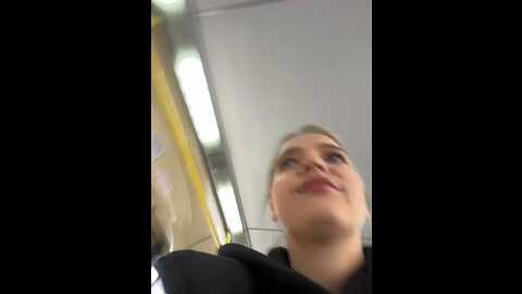 legally_blonde @ stripchat on 20231001