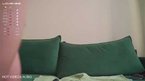 lemon_nata @ stripchat on 20231001