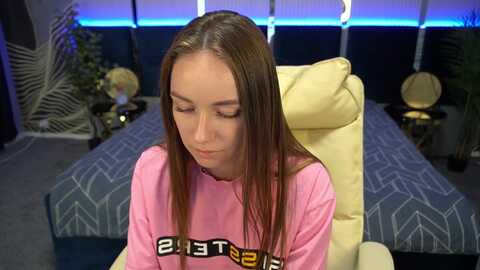 lindsi_cutie @ stripchat on 20231001