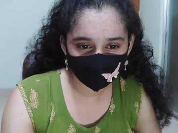 lipasharma @ stripchat on 20231001