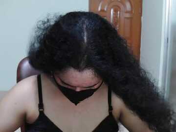 lipasharma @ stripchat on 20231001