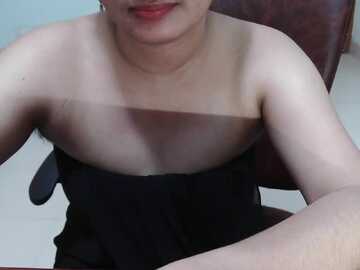 lipasharma @ stripchat on 20231001