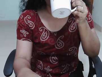 lipasharma @ stripchat on 20231001