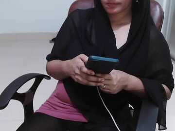 lipasharma @ stripchat on 20231001