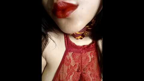 lisa_bhabi @ stripchat on 20231001