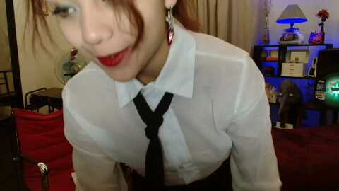 little_sweet_teens @ stripchat on 20231001