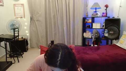 little_sweet_teens @ stripchat on 20231001