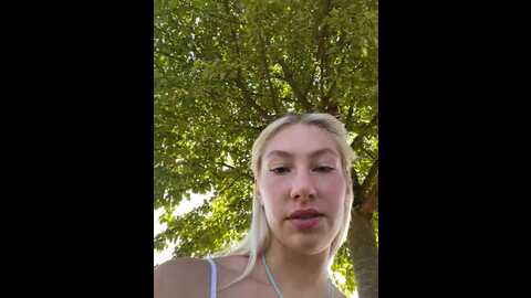 luisabecker @ stripchat on 20231001