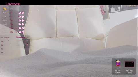 luli_hot18xx