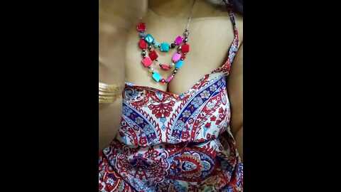 malluanu35 @ stripchat on 20231001