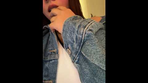 marcimaa @ stripchat on 20231001