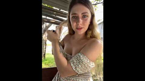 mariid @ stripchat on 20231001