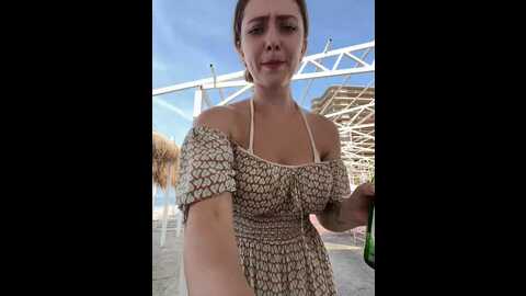 mariid @ stripchat on 20231001