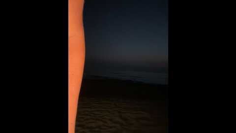 marilyn_la_rose @ stripchat on 20231001