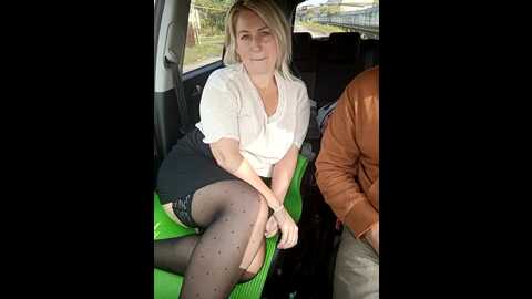 marushka @ stripchat on 20231001