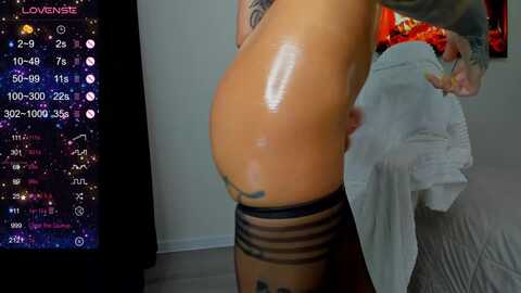 maryvegas69 @ stripchat on 20231001