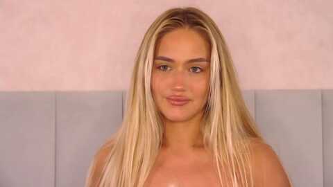 maya_foru