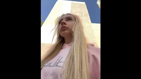 melissa__mur @ stripchat on 20231001