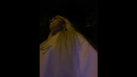 melissa__mur @ stripchat on 20231001