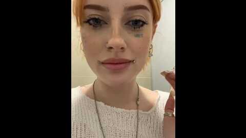 melissa_crazy @ stripchat on 20231001