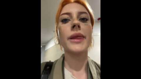 melissa_crazy @ stripchat on 20231001