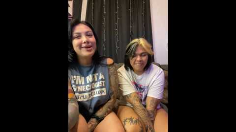 miacanela_xo @ stripchat on 20231001