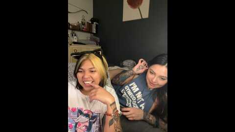 miacanela_xo @ stripchat on 20231001