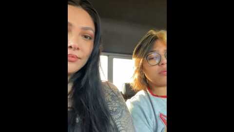 miacanela_xo @ stripchat on 20231001