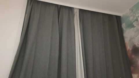 mina_sauvage @ stripchat on 20231001