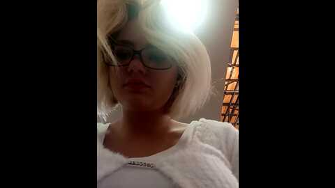 miss_reina @ stripchat on 20231001