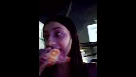 mon_cherry @ stripchat on 20231001