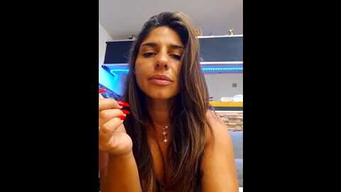 mona5etoiles @ stripchat on 20231001