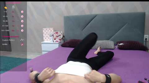 monica_brunetteteddy @ stripchat on 20231001