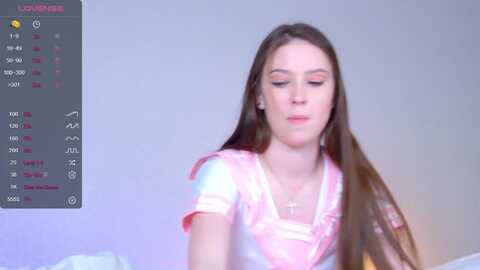 monikacutie @ stripchat on 20231001