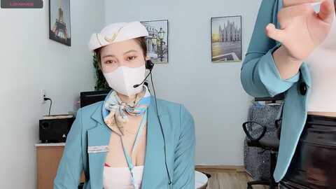 mono_stewardesss @ stripchat on 20231001