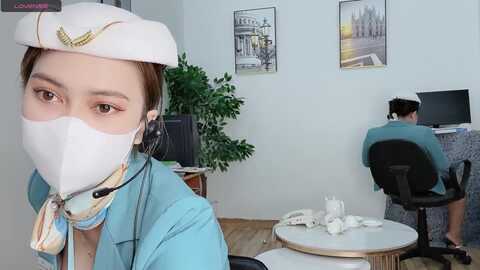 mono_stewardesss @ stripchat on 20231001