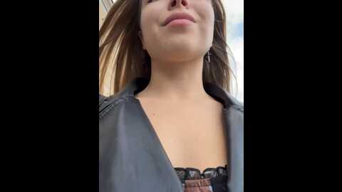 murrrgirl @ stripchat on 20231001