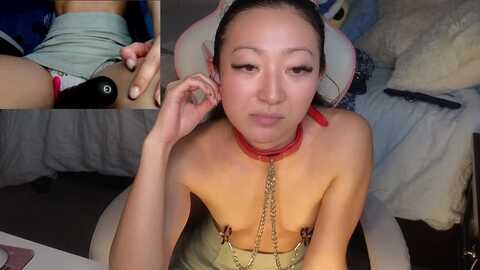 mysweetsofie @ stripchat on 20231001