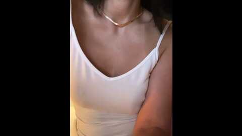 naughty_queen_x @ stripchat on 20231001