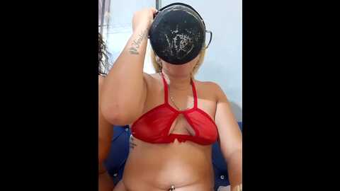 naughtygirls2023 @ stripchat on 20231001