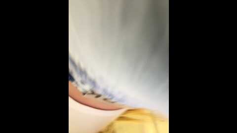 newlale @ stripchat on 20231001