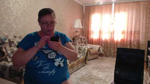 nikaaleks @ stripchat on 20231001