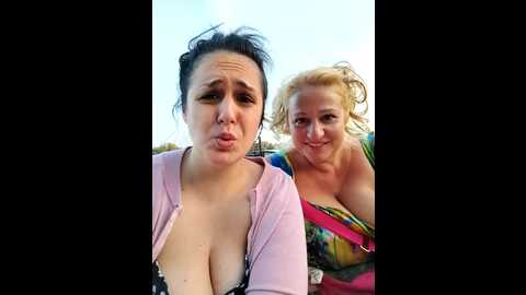 nursekiara @ stripchat on 20231001