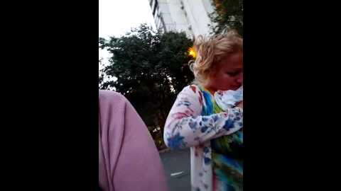 nursekiara @ stripchat on 20231001