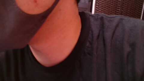 pako60_pako60 @ stripchat on 20231001