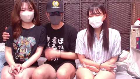 pako60_pako60 @ stripchat on 20231001