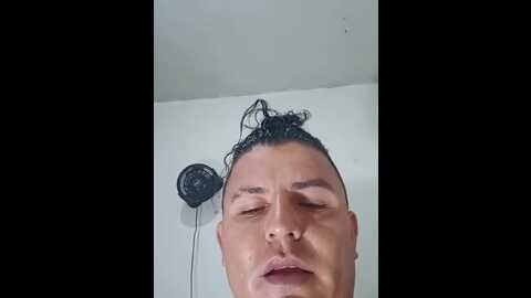 penetration6969 @ stripchat on 20231001