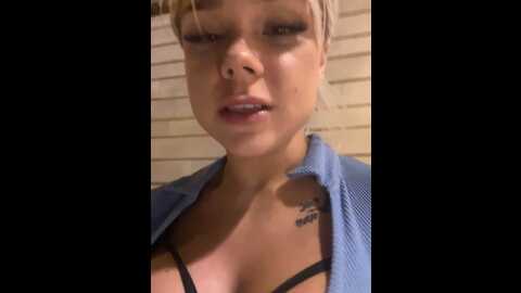 pennyprincess @ stripchat on 20231001